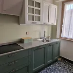 Casa Delle Rose - Sulla Via Per Assisi Apartman *
