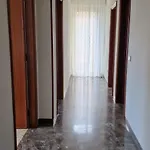Casa Delle Rose - Sulla Via Per Assisi * Bastia Umbra