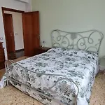 Casa Delle Rose - Sulla Via Per Assisi 巴斯蒂亚乌姆布拉
