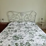 公寓 Casa Delle Rose - Sulla Via Per Assisi *
