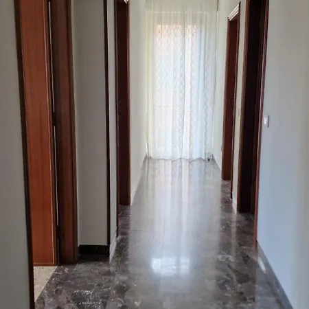 Casa Delle Rose - Sulla Via Per Assisi * Bastia Umbra