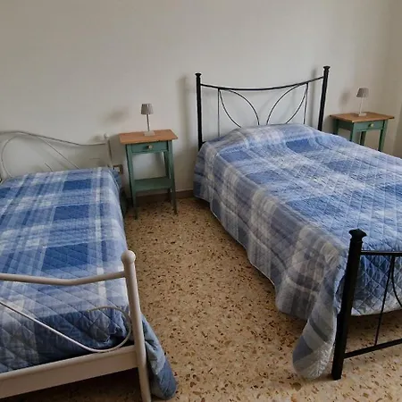 Casa Delle Rose - Sulla Via Per Assisi * Bastia Umbra