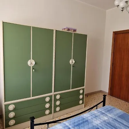 Casa Delle Rose - Sulla Via Per Assisi *