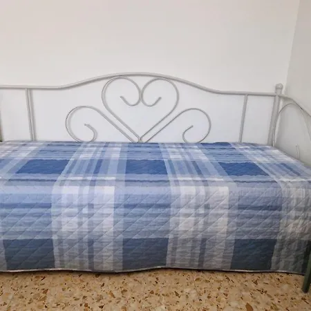 Casa Delle Rose - Sulla Via Per Assisi Apartmán