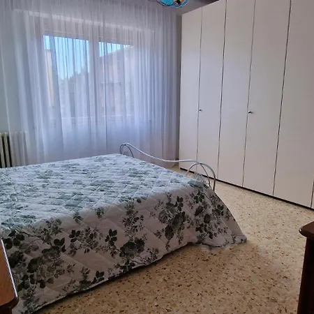 Apartmán Casa Delle Rose - Sulla Via Per Assisi