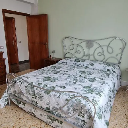 Casa Delle Rose - Sulla Via Per Assisi Bastia Umbra