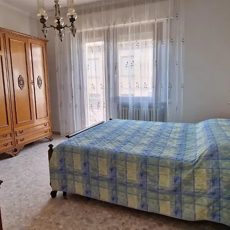 Casa Delle Rose - Sulla Via Per Assisi *