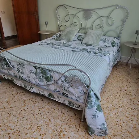 Casa Delle Rose - Sulla Via Per Assisi