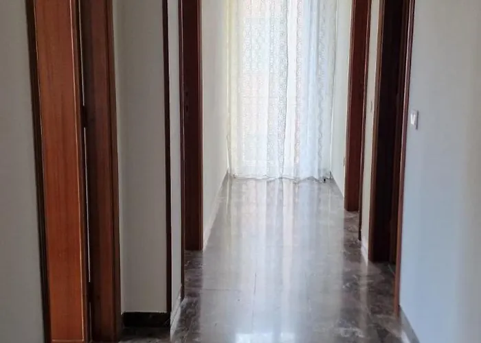 Casa Delle Rose - Sulla Via Per Assisi * Bastia Umbra