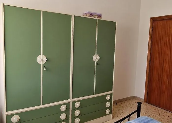 Casa Delle Rose - Sulla Via Per Assisi *