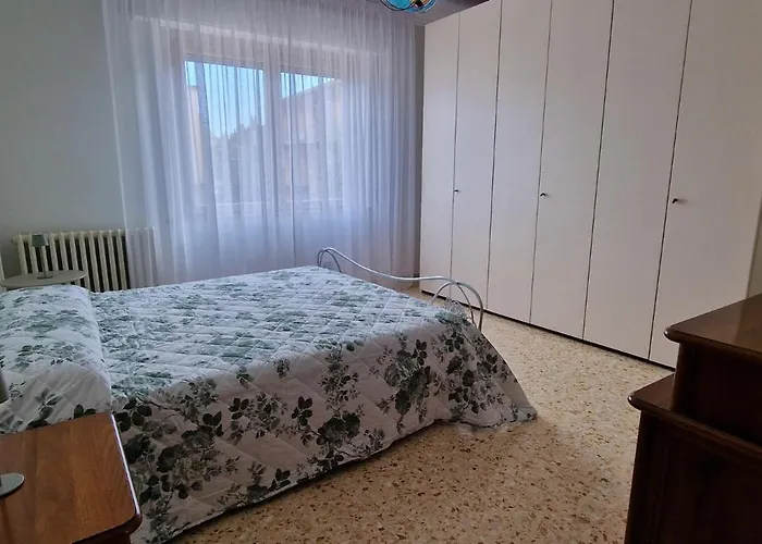 Appartement Casa Delle Rose - Sulla Via Per Assisi